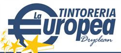 Tintoreria La Europea