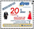 Cupon de descuento