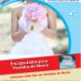 Subido por visitante en 12/12/2016 - ENCAPSULADO DE VESTIDOS DE NOVIA