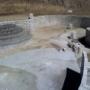 OBRA CASAS GEO