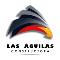 Constructora-Las-Aguilas