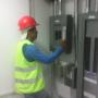 Subido por visitante en 31/08/2015 - bancomer