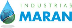 Industrias Maran S.a de C.v