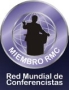 Grupo Ser Capacitacion en Desarrollo Humano
