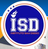 Instituto San Diego, S.c.