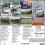 productos y servicios