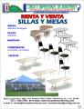 toldos-para-eventos