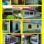 Subido por visitante en 08/03/2017