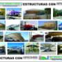 Subido por visitante en 08/03/2017
