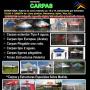 Subido por visitante en 16/03/2018 - Toldos y Carpas