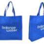 BOLSAS