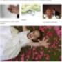 TU BODA EN VIDEO