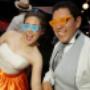 boda