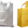 bolsa3