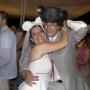 fiesta