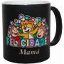 taza