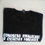 playeras 2