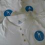 playeras 3