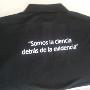 playeras1
