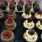 CUPCAKES-1