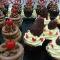 CUPCAKES2