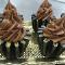 CUPCAKES3