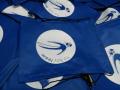 BOLSAS ECOLÓGICAS, BOLSAS NONWOVEN