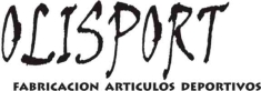 Olisport S.a. de C.v.