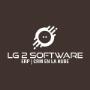 lg2