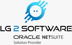LG2 SOFTWARE