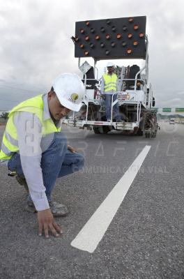 PINTURA-TERMOPLASTICA-MEX
