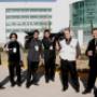 Staff Capacitado