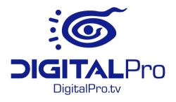 Digital Pro