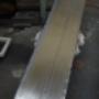 placa magnetica de 1.5 m