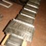 placas magneticas acero inox. total varias medidas