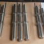 rejilla magnetica de 47cm seccionada