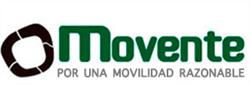 Movente