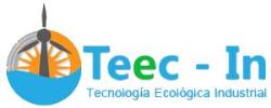 Teec-in Tecnologia Ecologica Industrial