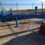 Subido por visitante en 05/07/2016 - Equipamiento de pozos