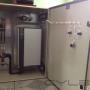 Subido por visitante en 05/07/2016 - tablero de control con variador de velocidad