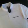 PLAYERAS