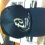 Subido por visitante en 21/10/2015 - GORRAS PUBLICITARIAS