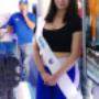 Subido por visitante en 22/06/2017