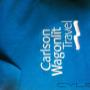 Subido por visitante en 21/10/2015 - PLAYERAS BORDADAS