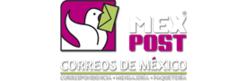 Correos Mexico