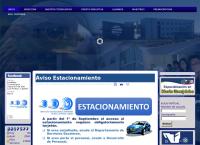 Instituto Tecnológico Superior de San Luis Potosí