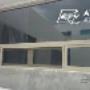 Subido por visitante en 19/04/2018 - ventana residencial en 3 pulgadas
