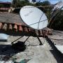 antena