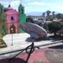 instalacion