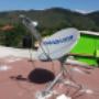Subido por visitante en 12/10/2017 - internet hughes net